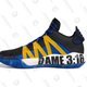 Image for article titled Add Some of the Best Sneakers of 2020 (So Far) to Your Wardrobe